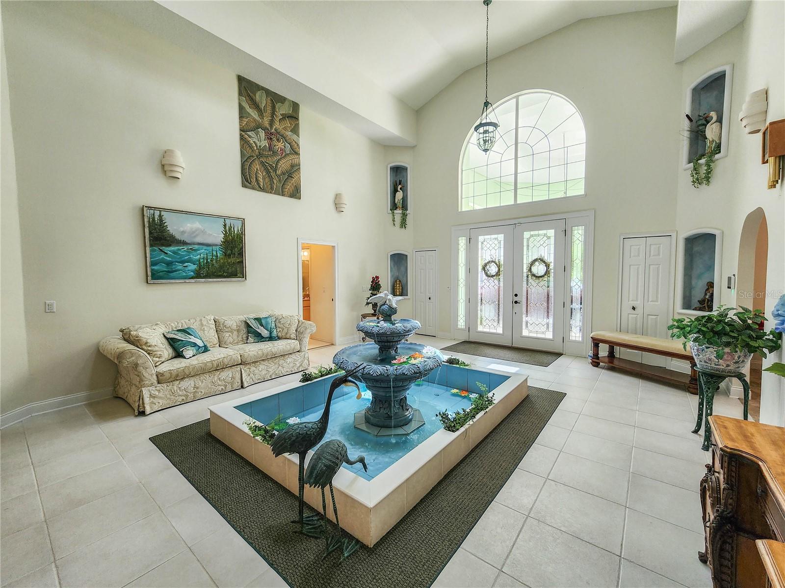 1308 Wicklow Ln Property Photo 7