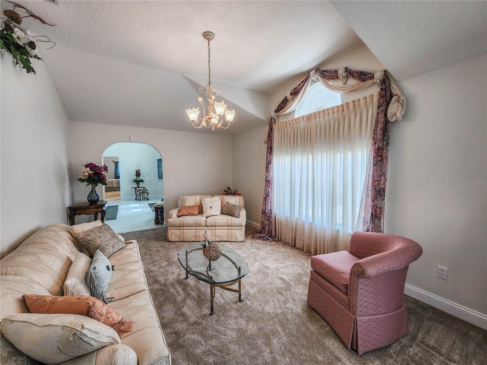 1308 Wicklow Ln Property Photo 14