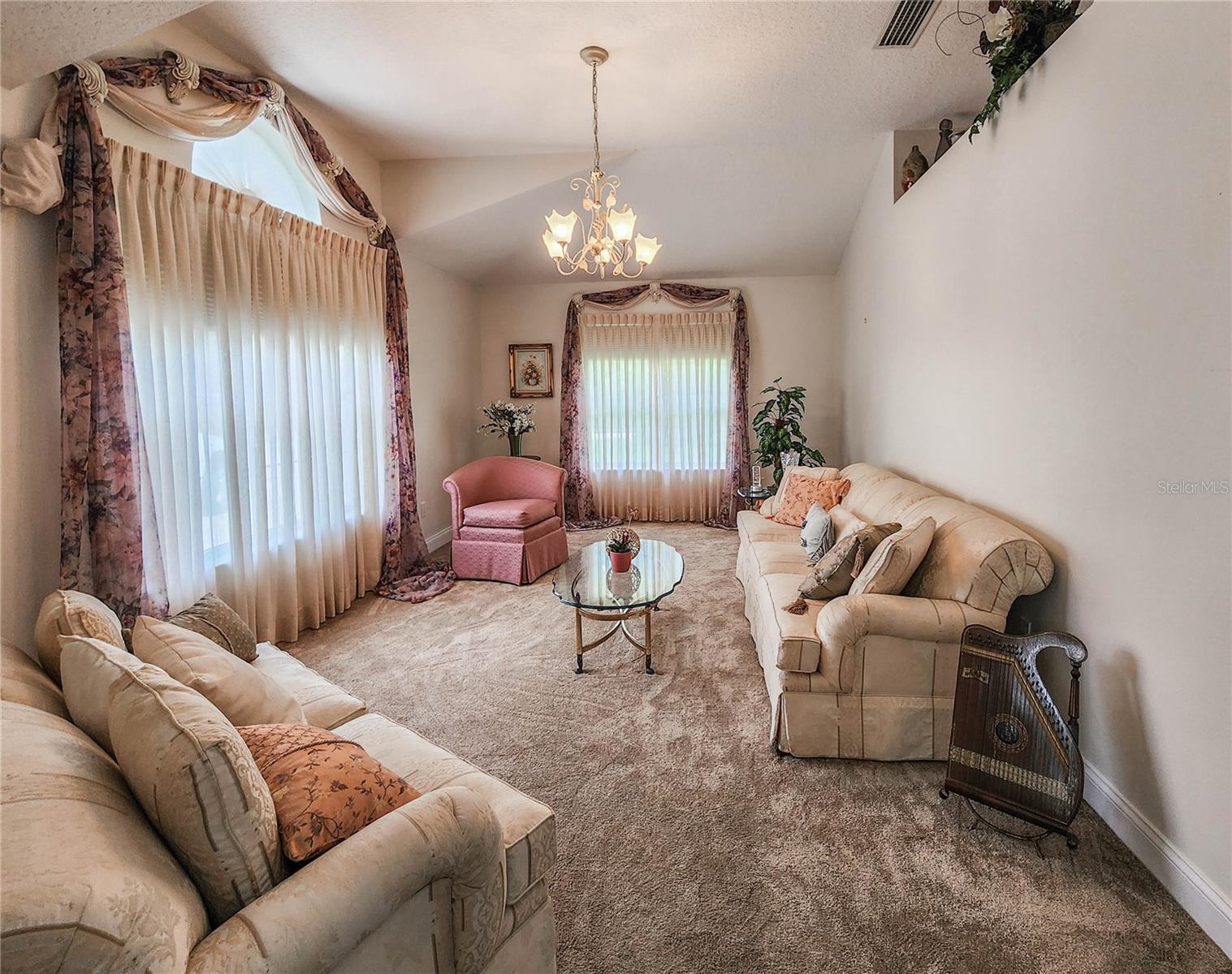 1308 Wicklow Ln Property Photo 15