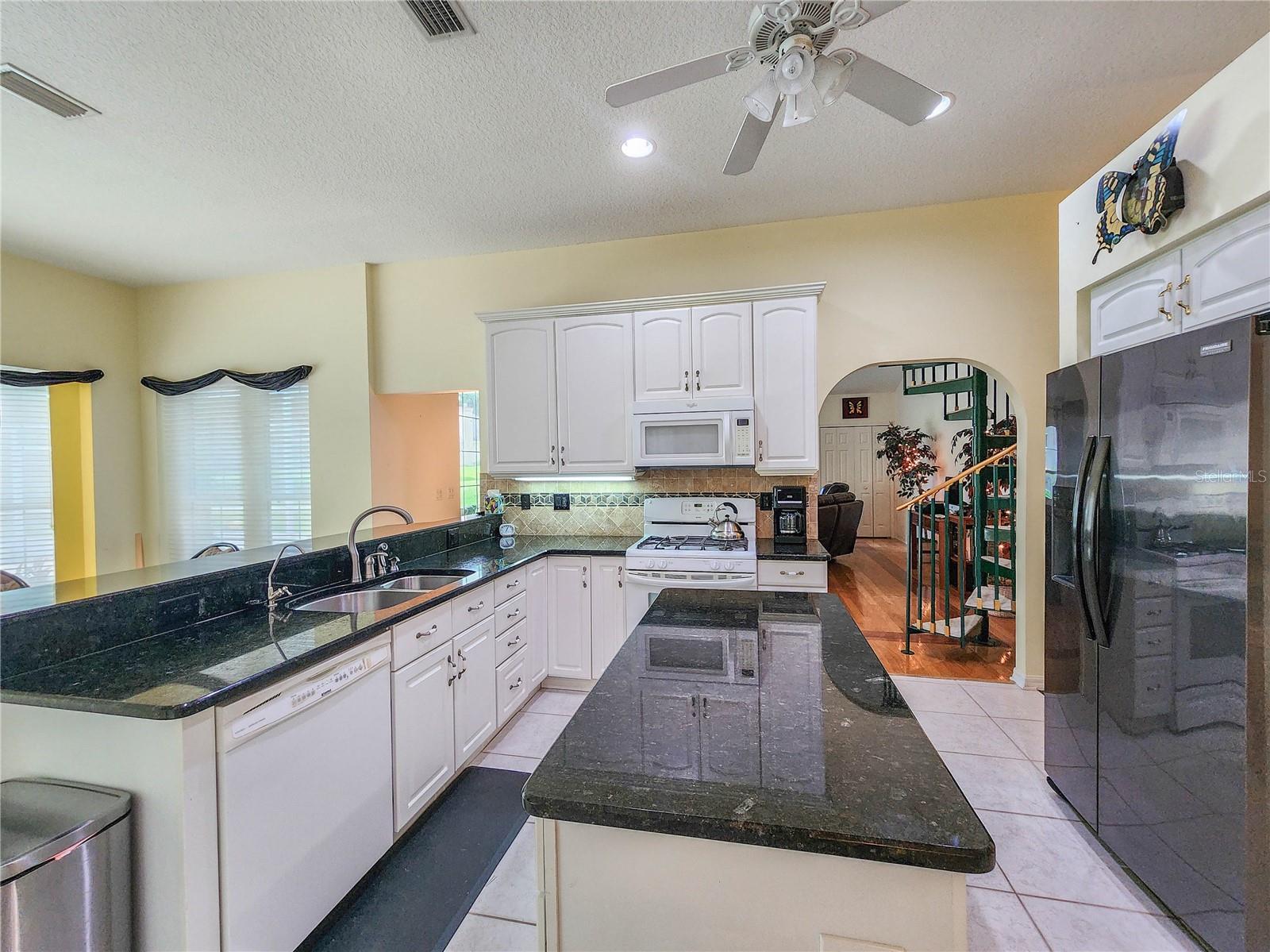 1308 Wicklow Ln Property Photo 24