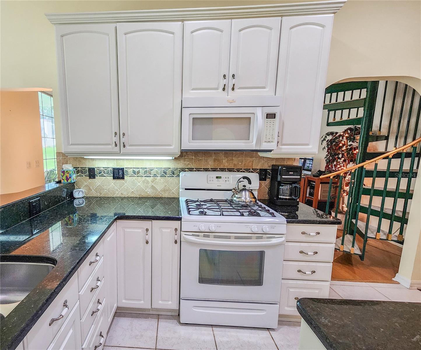 1308 Wicklow Ln Property Photo 29