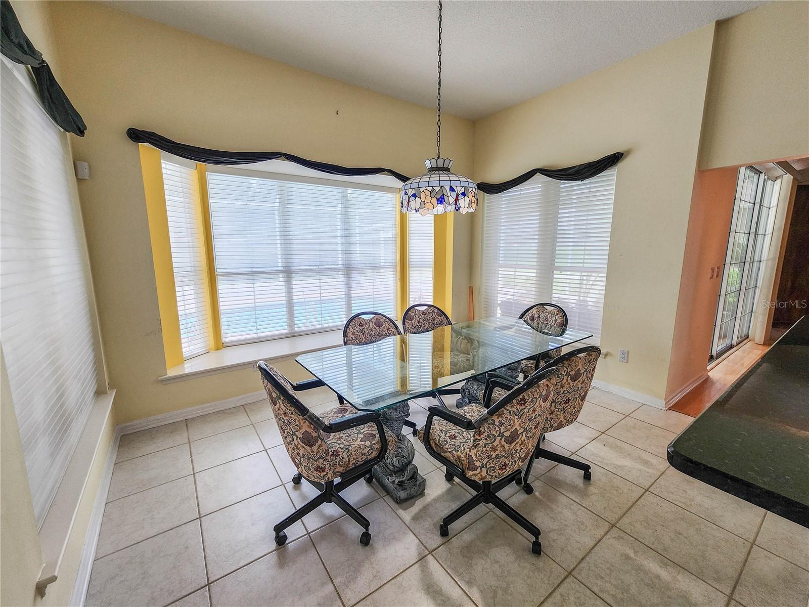 1308 Wicklow Ln Property Photo 31