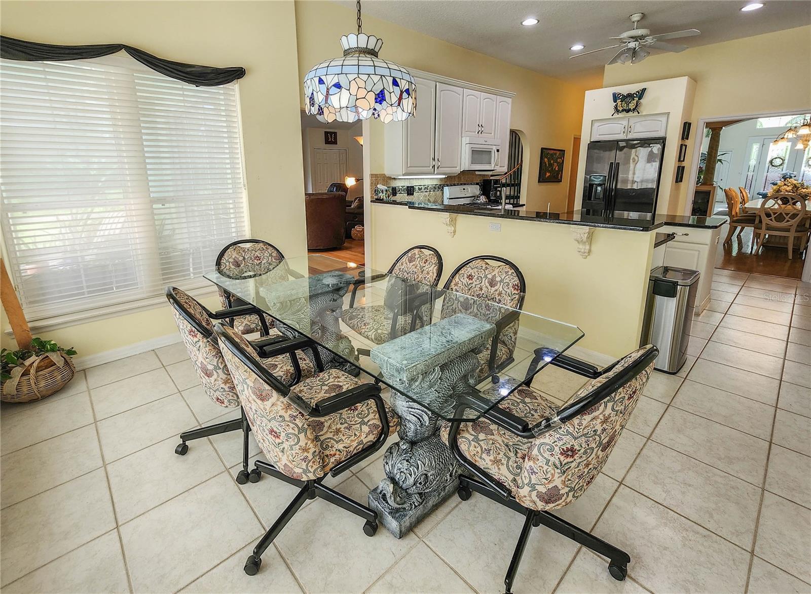 1308 Wicklow Ln Property Photo 32