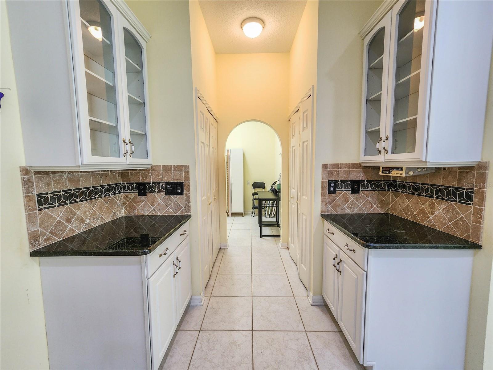 1308 Wicklow Ln Property Photo 34