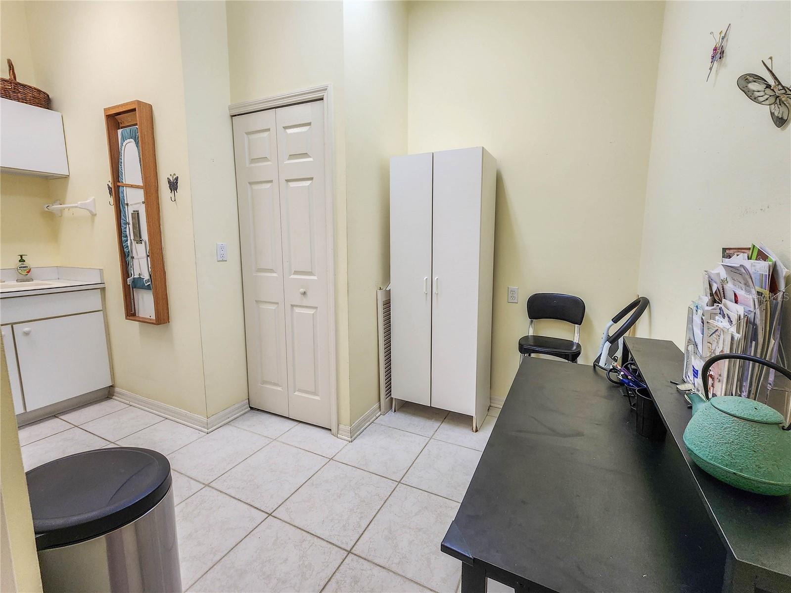 1308 Wicklow Ln Property Photo 35