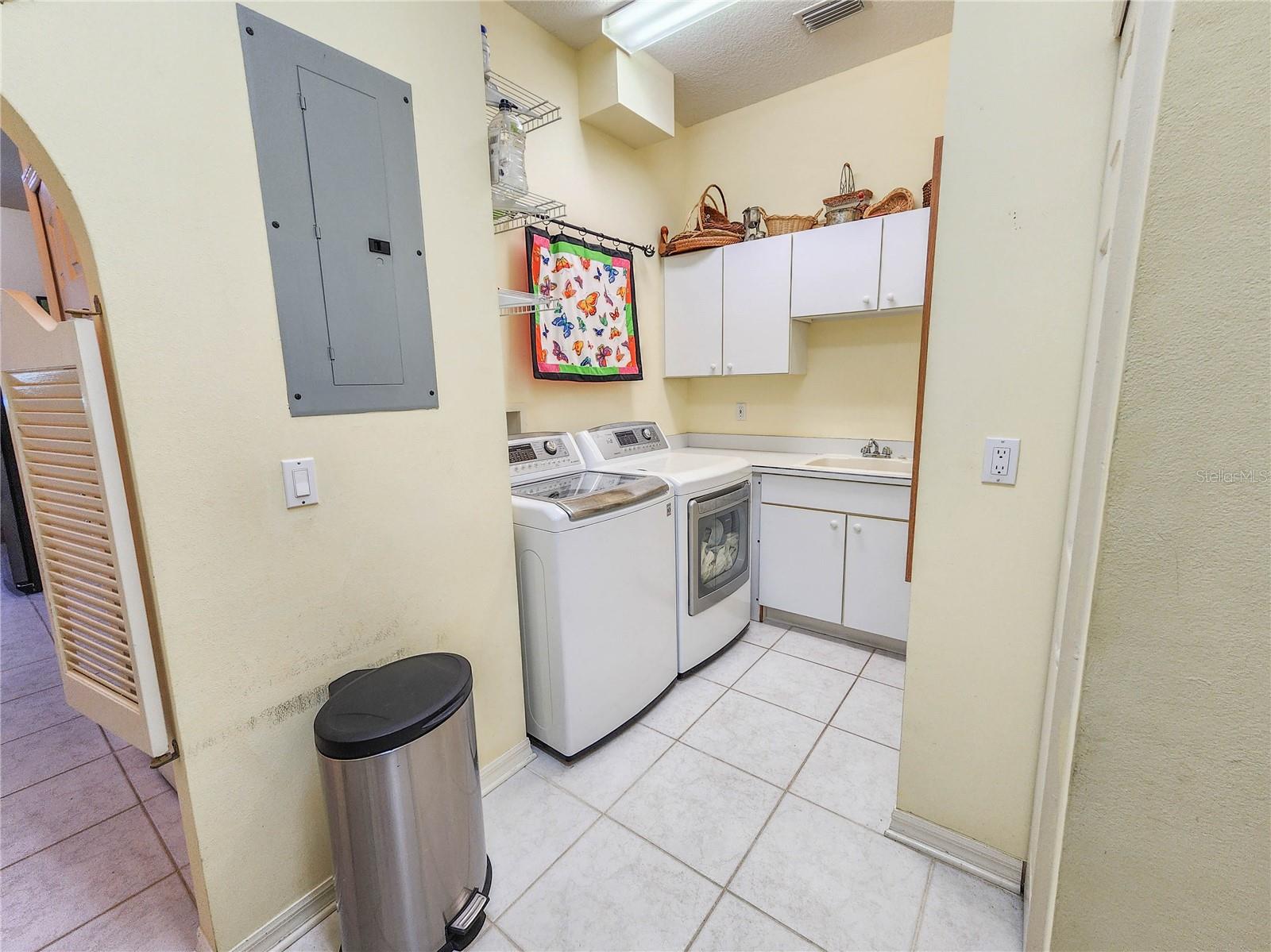 1308 Wicklow Ln Property Photo 36