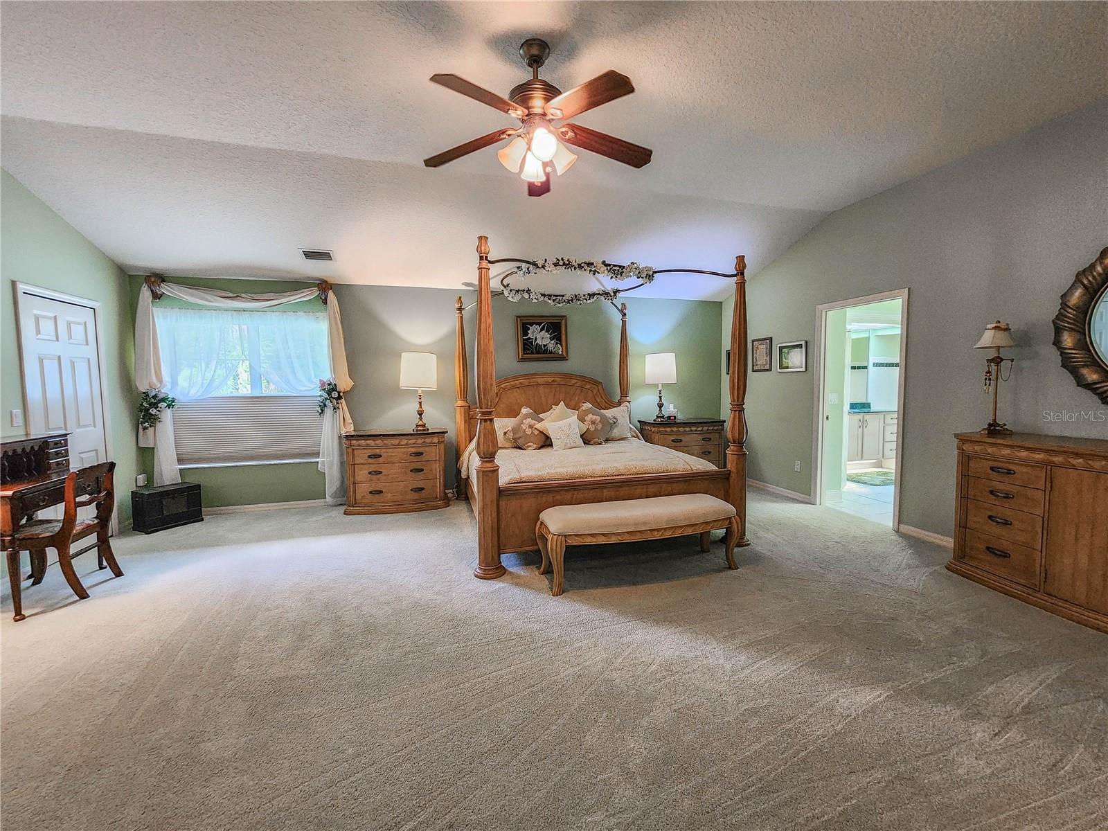 1308 Wicklow Ln Property Photo 38