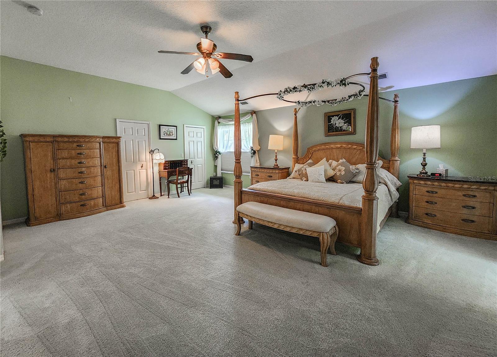 1308 Wicklow Ln Property Photo 39