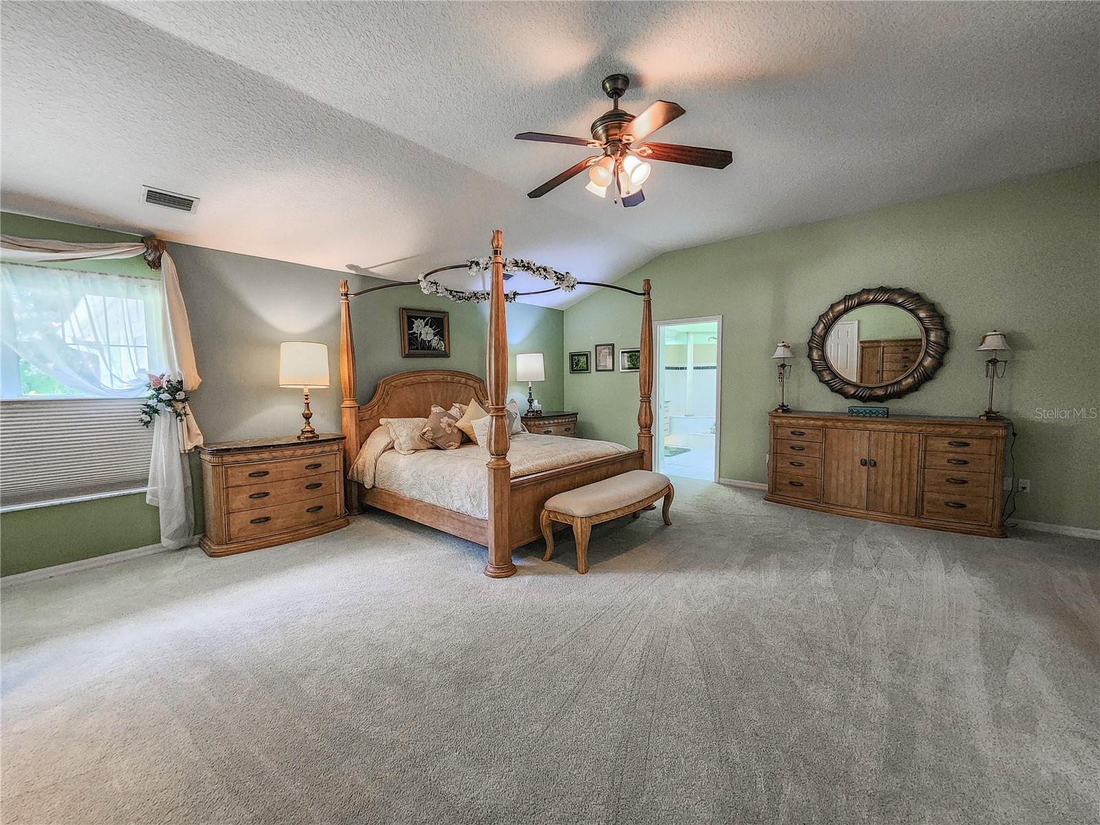 1308 Wicklow Ln Property Photo 40
