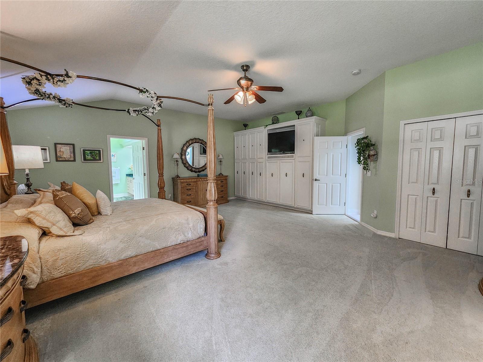1308 Wicklow Ln Property Photo 41