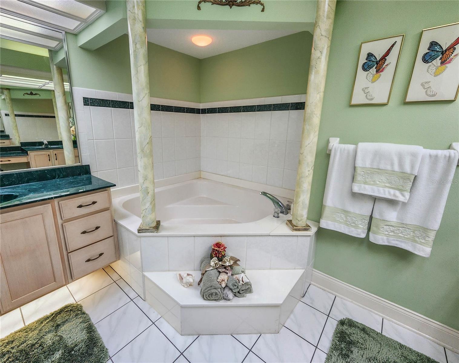 1308 Wicklow Ln Property Photo 46