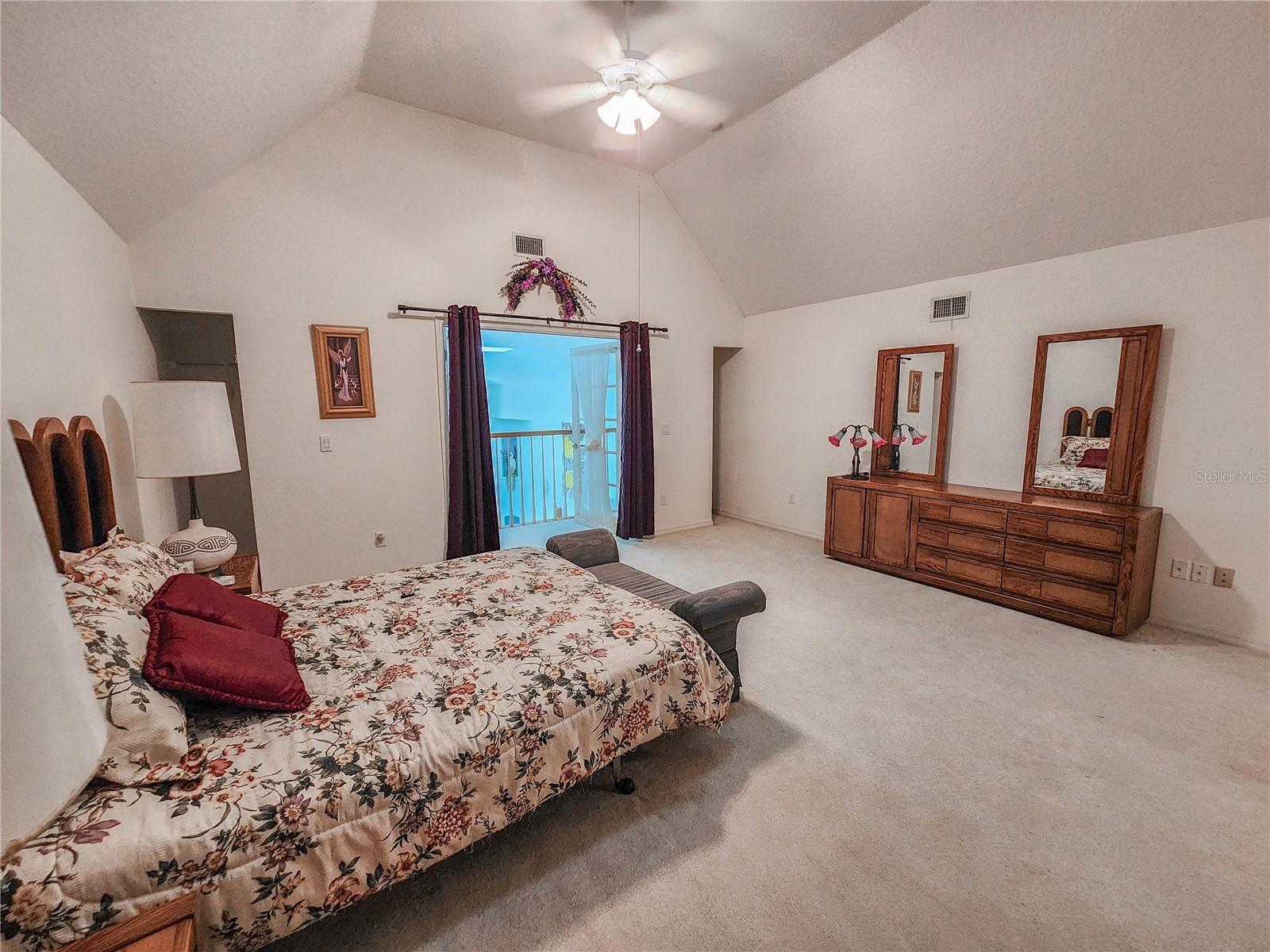 1308 Wicklow Ln Property Photo 47