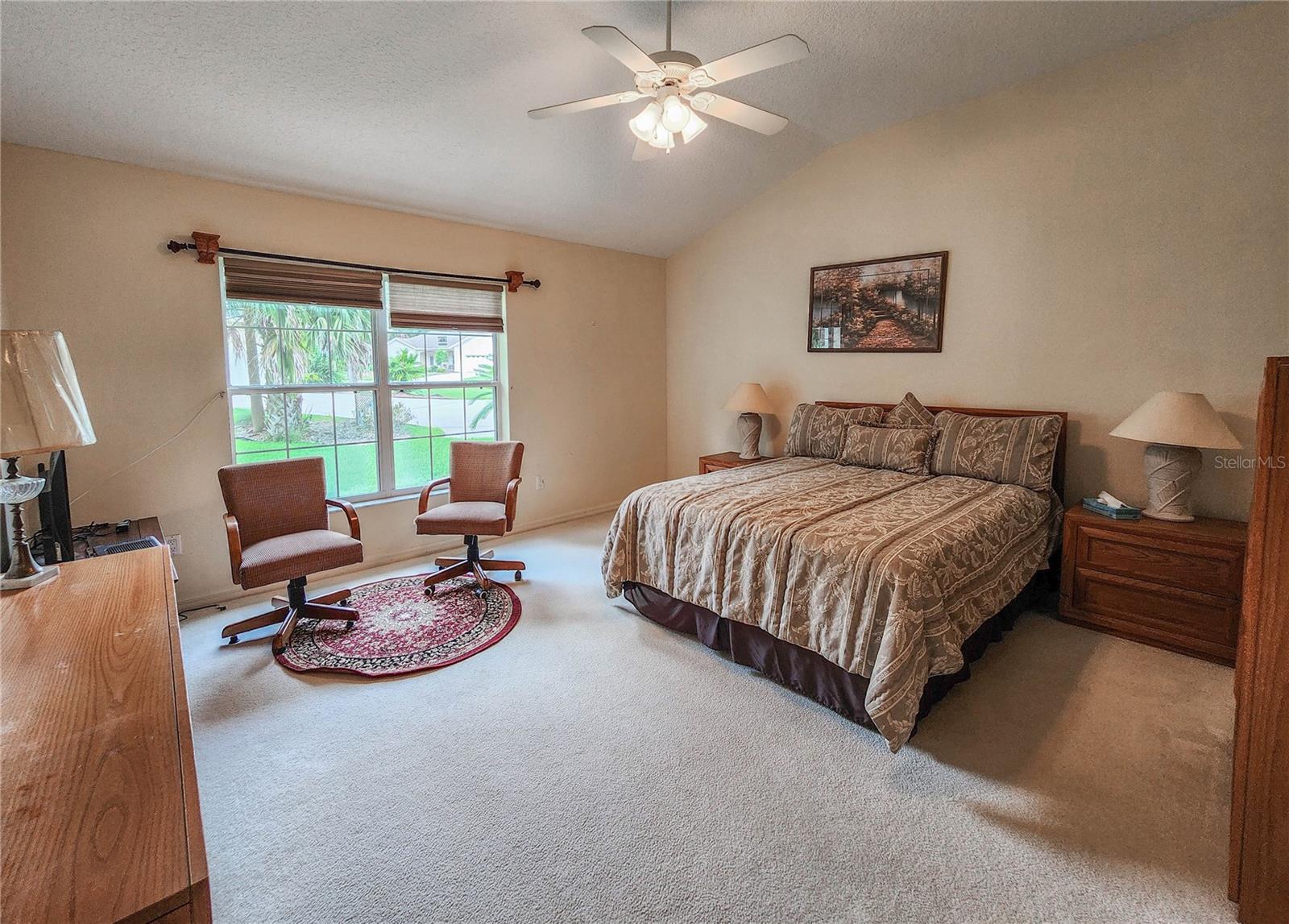 1308 Wicklow Ln Property Photo 48