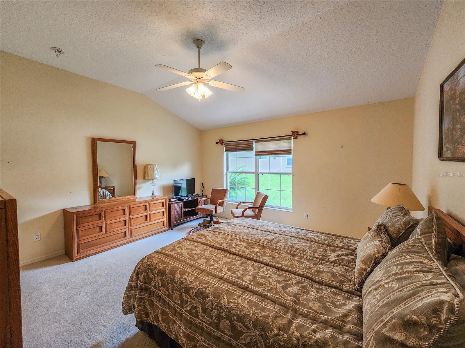 1308 Wicklow Ln Property Photo 49