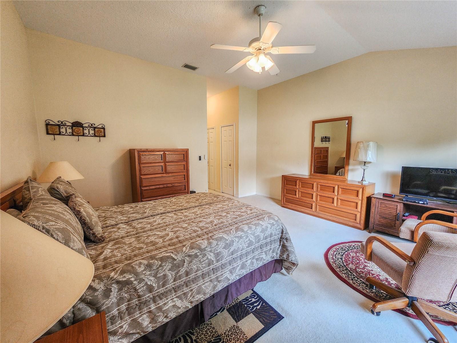 1308 Wicklow Ln Property Photo 50