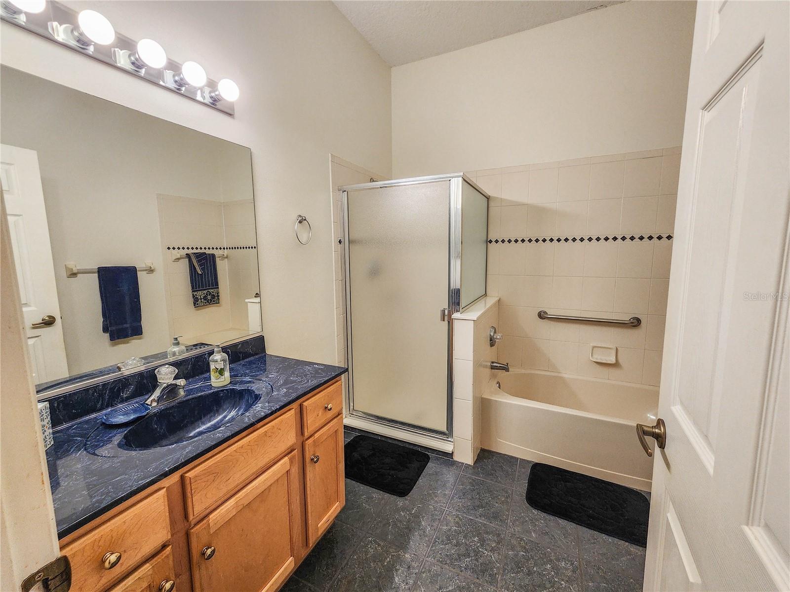 1308 Wicklow Ln Property Photo 51