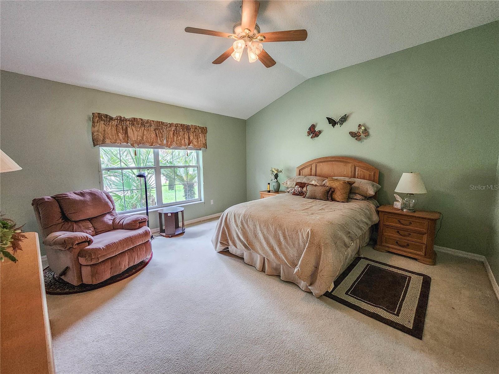 1308 Wicklow Ln Property Photo 52