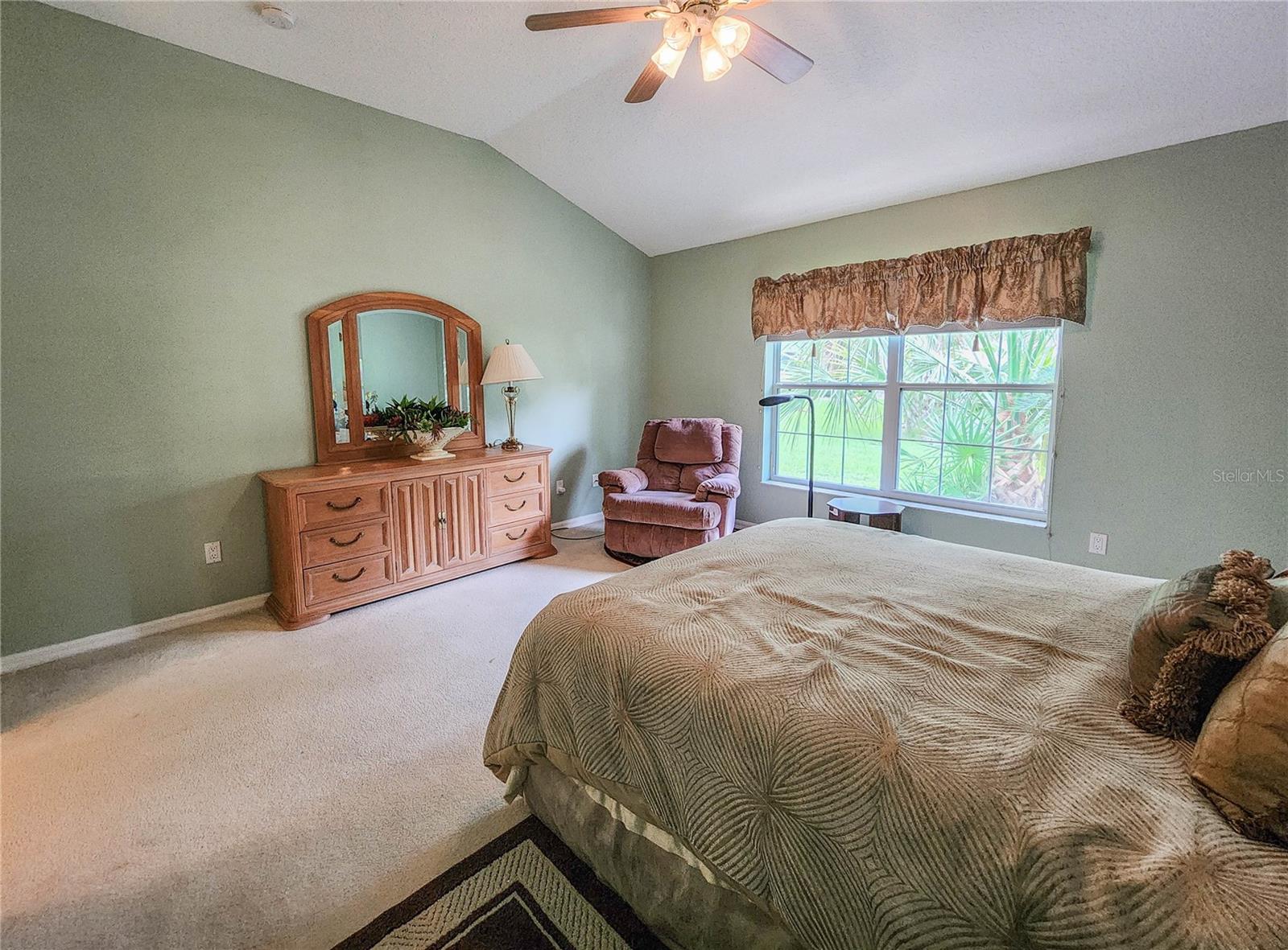 1308 Wicklow Ln Property Photo 53