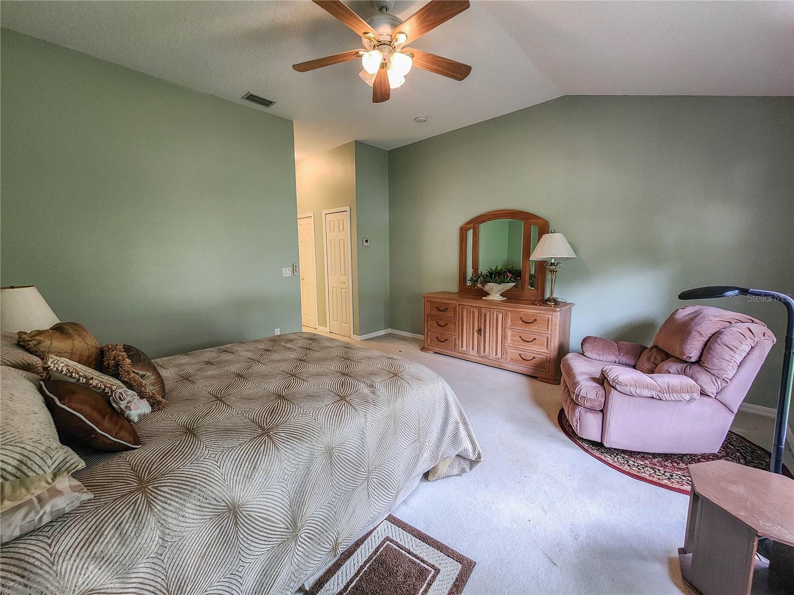 1308 Wicklow Ln Property Photo 54