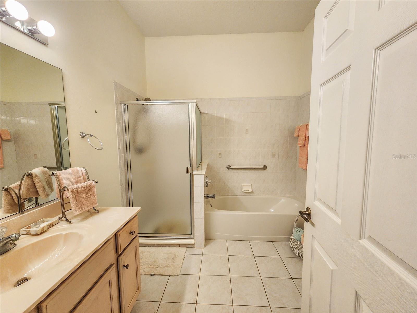 1308 Wicklow Ln Property Photo 55