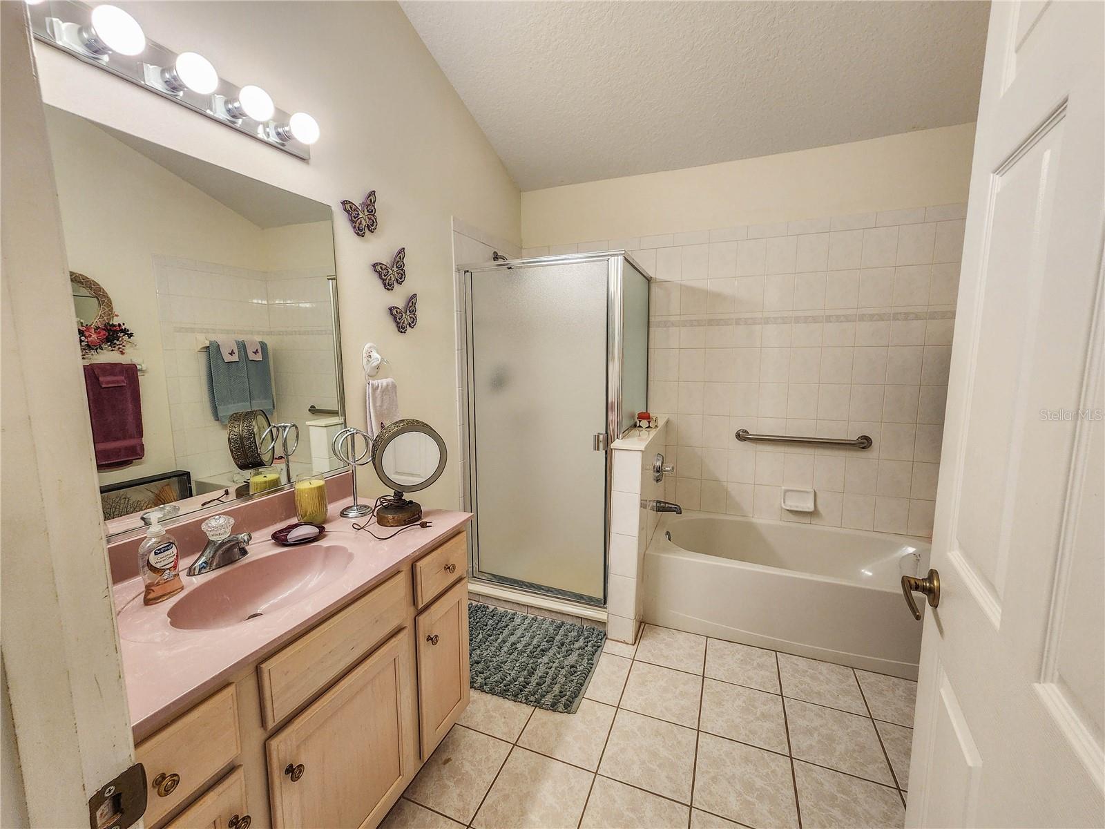 1308 Wicklow Ln Property Photo 56