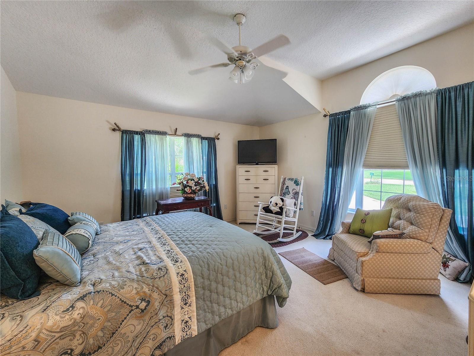 1308 Wicklow Ln Property Photo 57