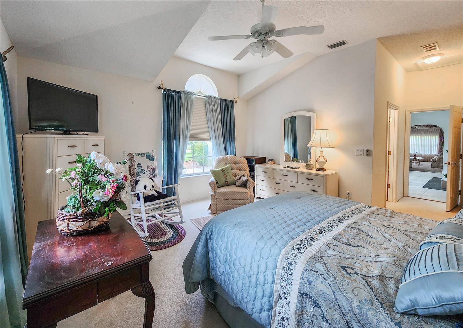 1308 Wicklow Ln Property Photo 58