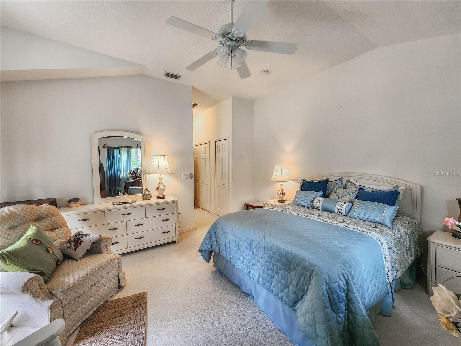 1308 Wicklow Ln Property Photo 59