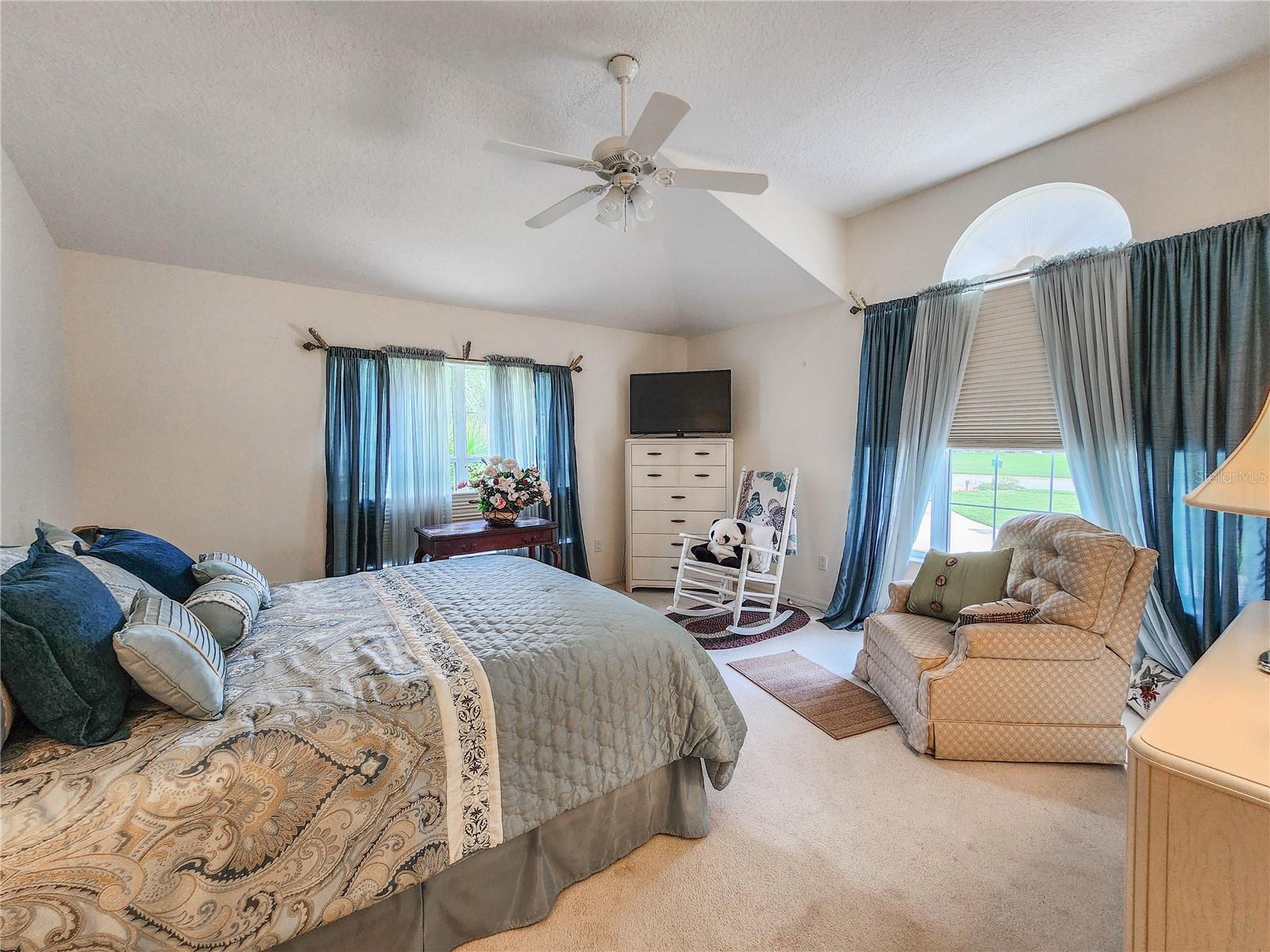 1308 Wicklow Ln Property Photo 60
