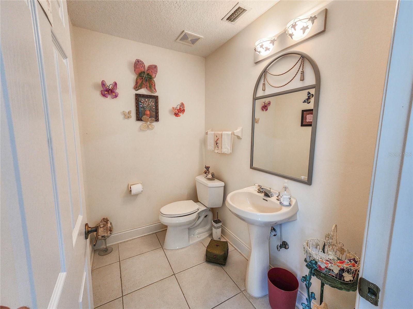 1308 Wicklow Ln Property Photo 61
