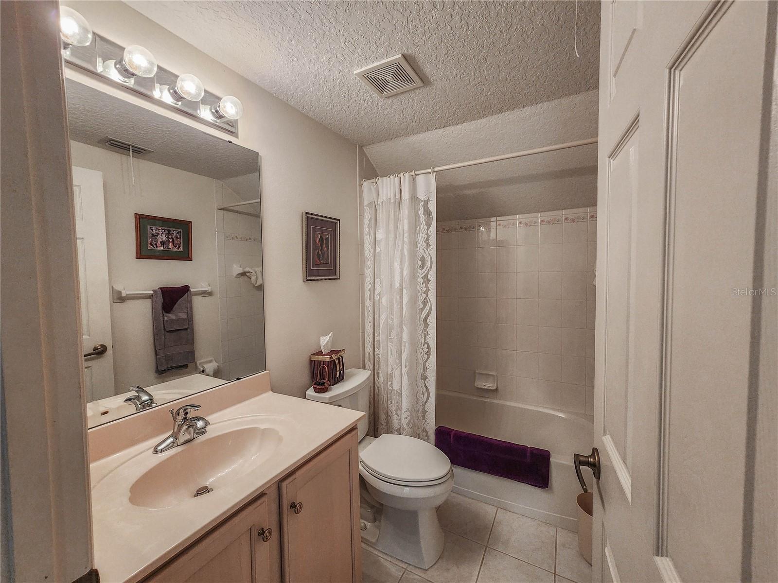1308 Wicklow Ln Property Photo 62