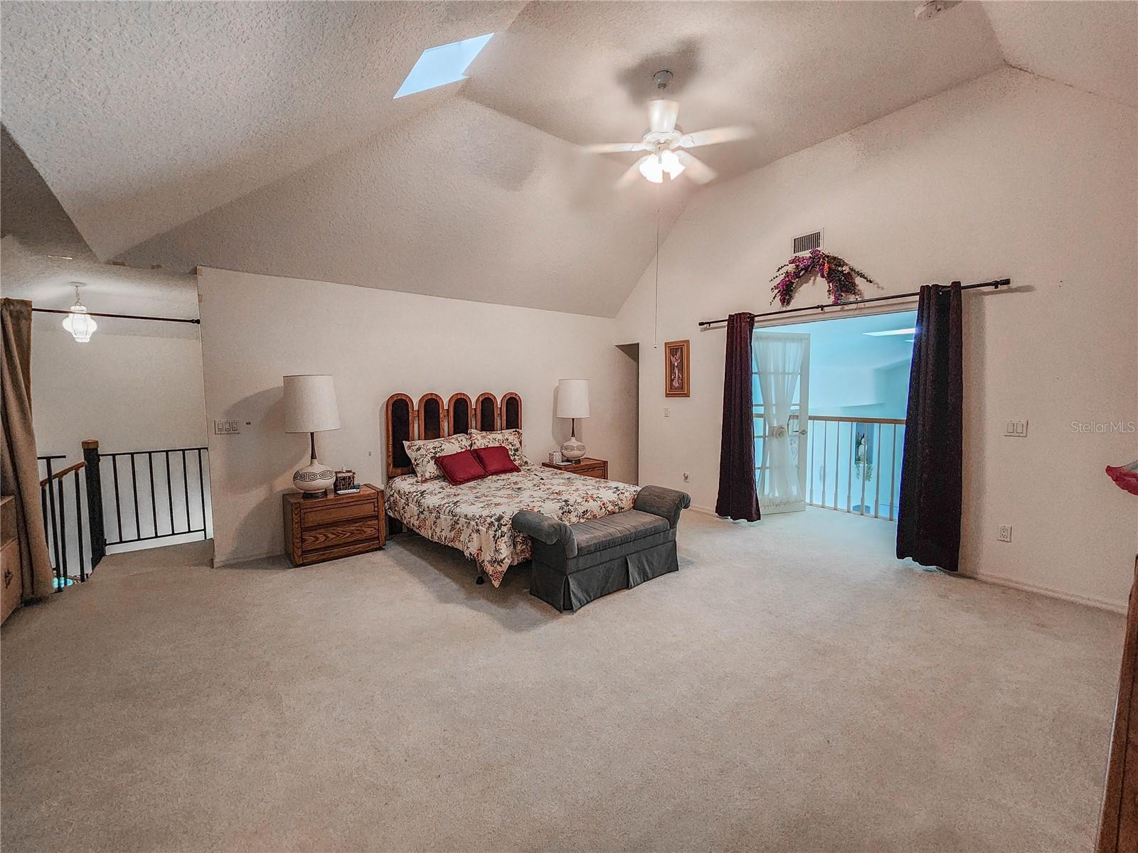 1308 Wicklow Ln Property Photo 63