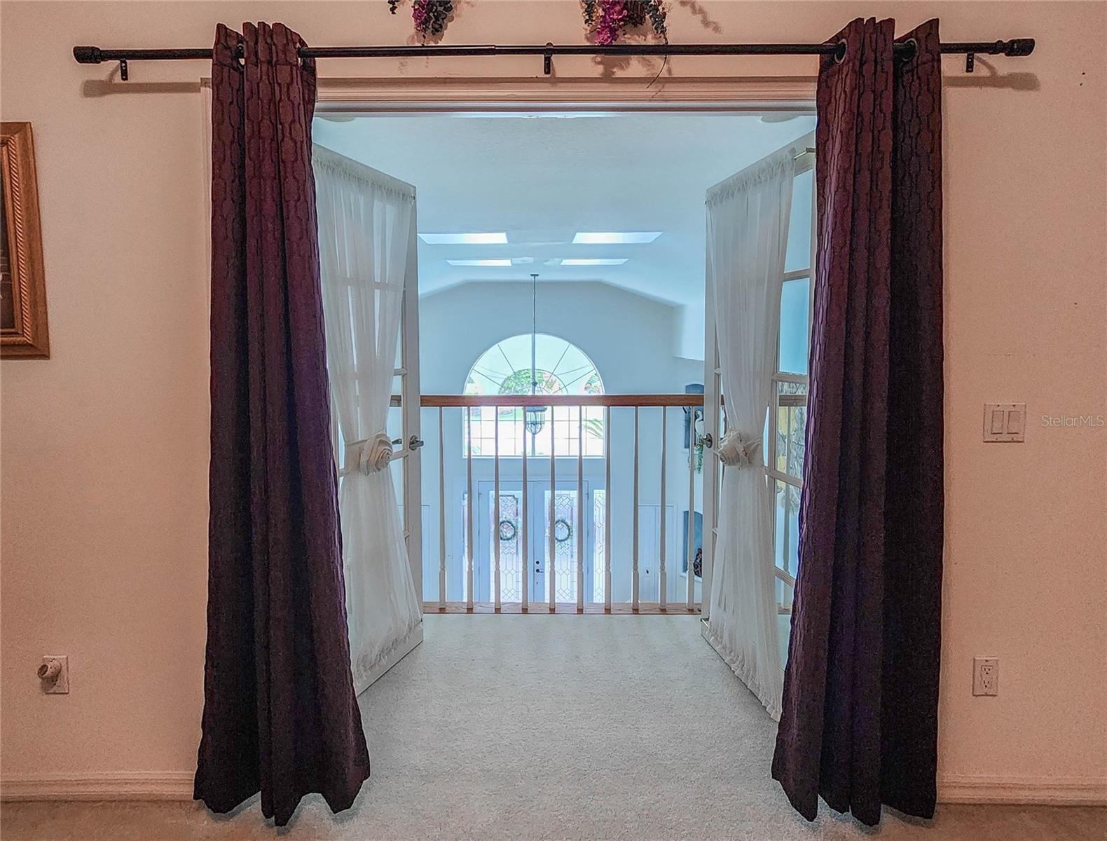 1308 Wicklow Ln Property Photo 64