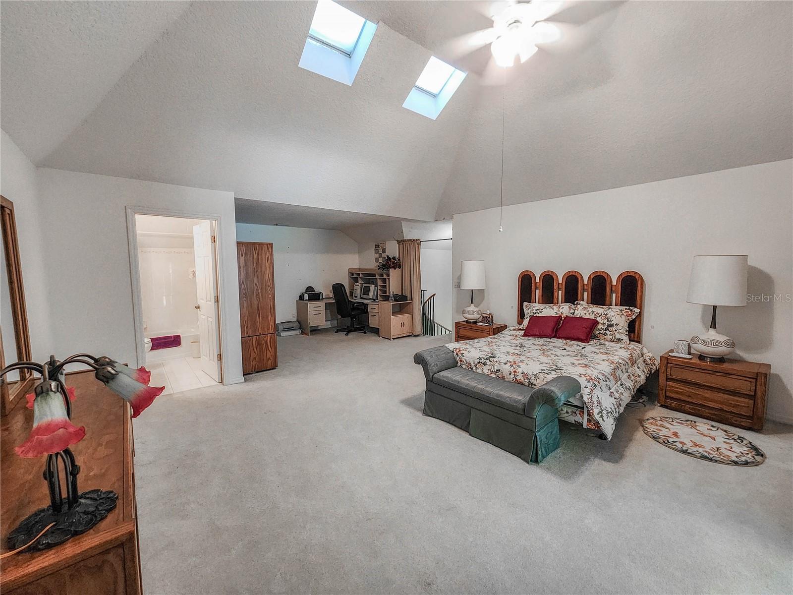 1308 Wicklow Ln Property Photo 68