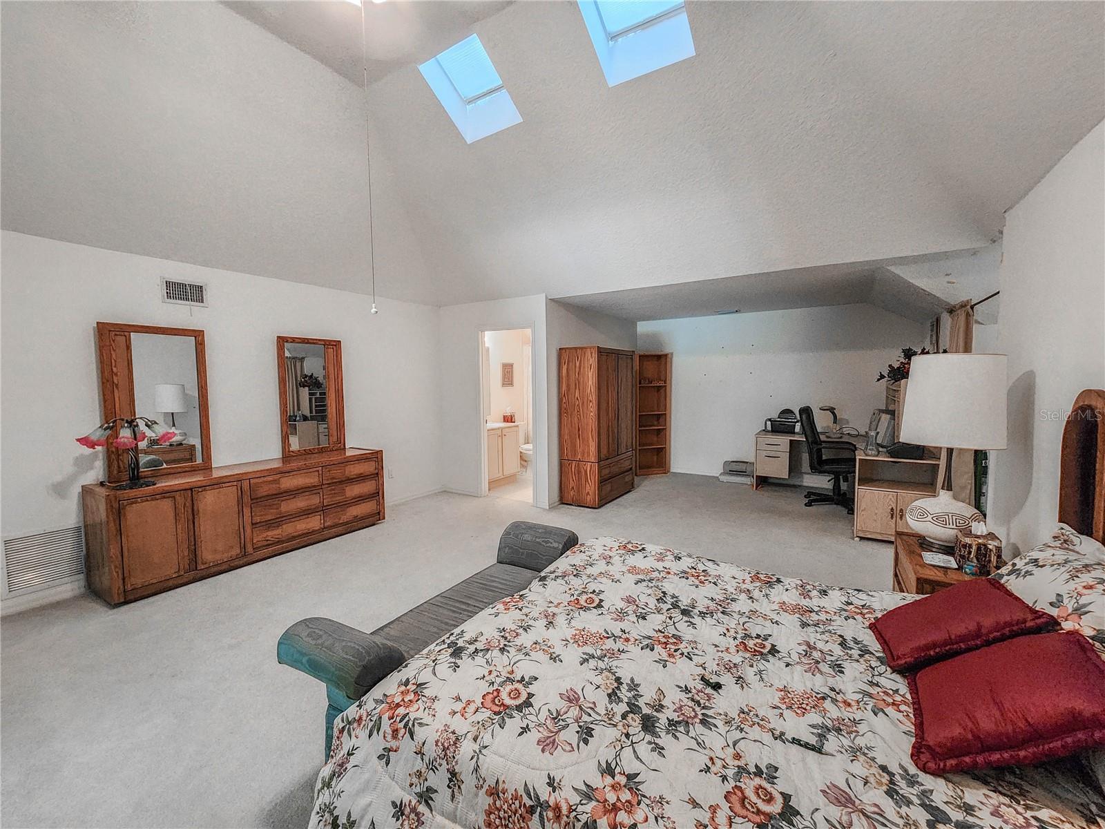 1308 Wicklow Ln Property Photo 69
