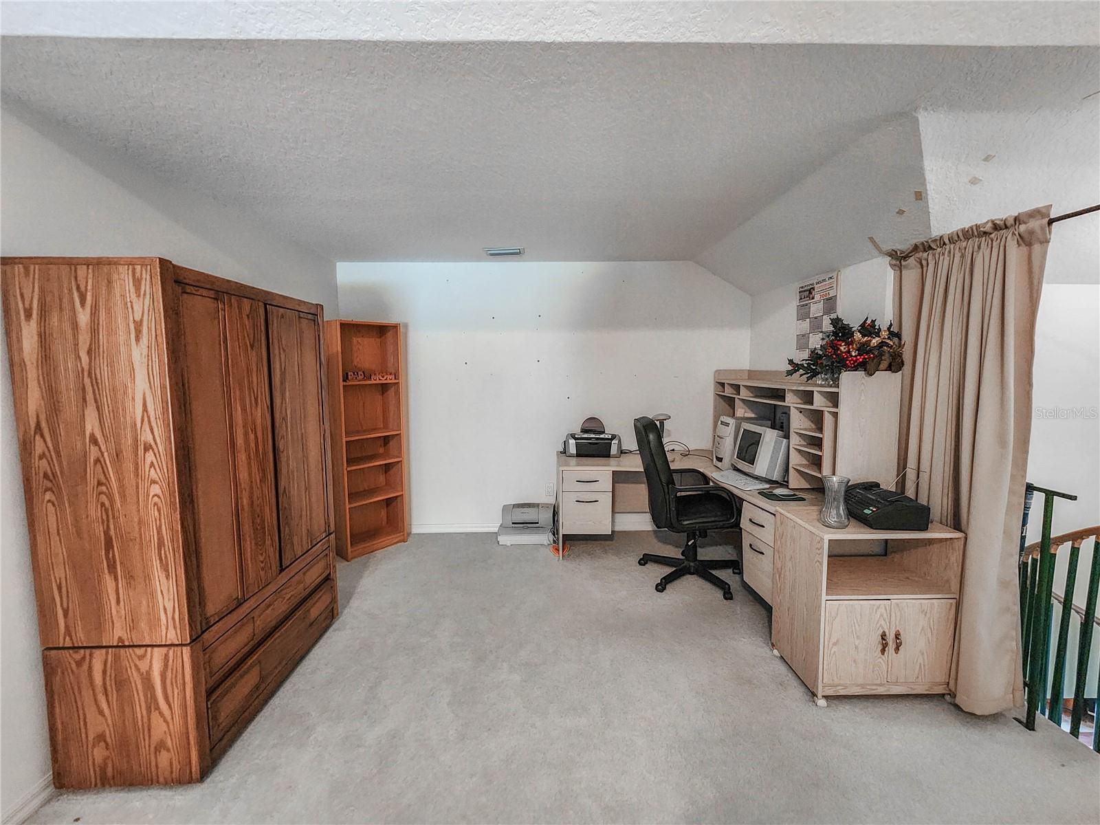 1308 Wicklow Ln Property Photo 70