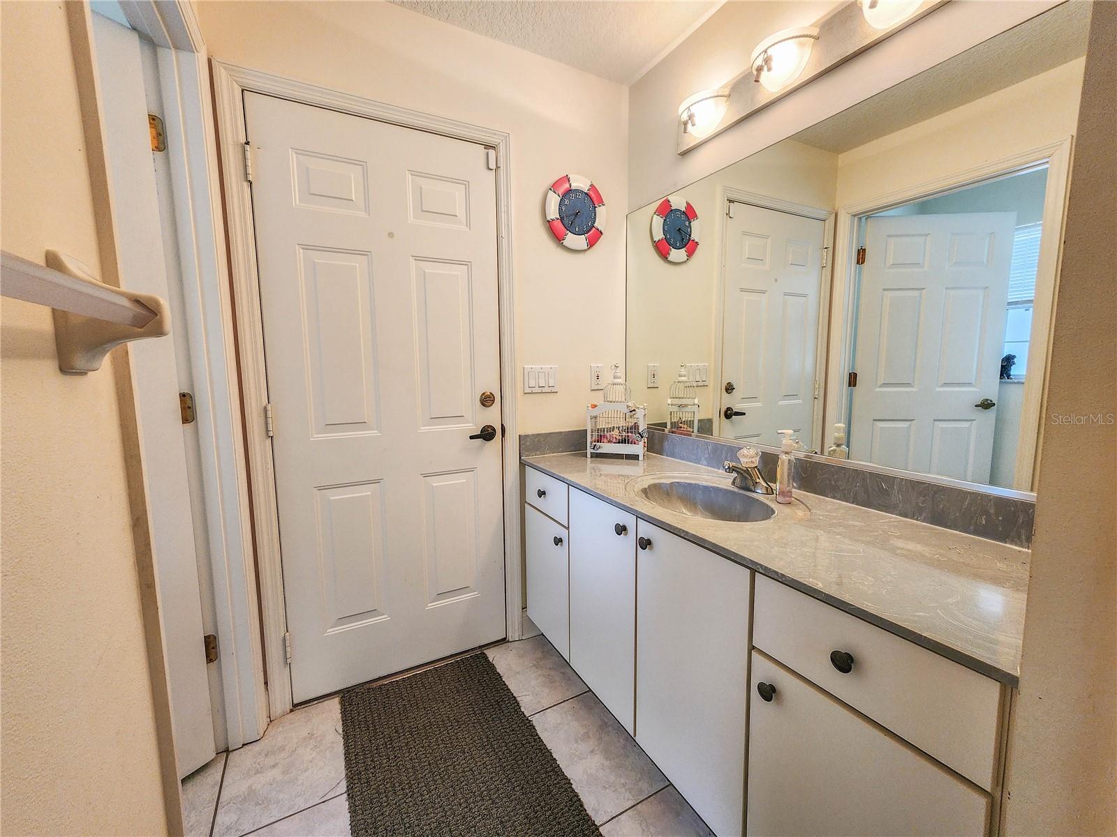 1308 Wicklow Ln Property Photo 72