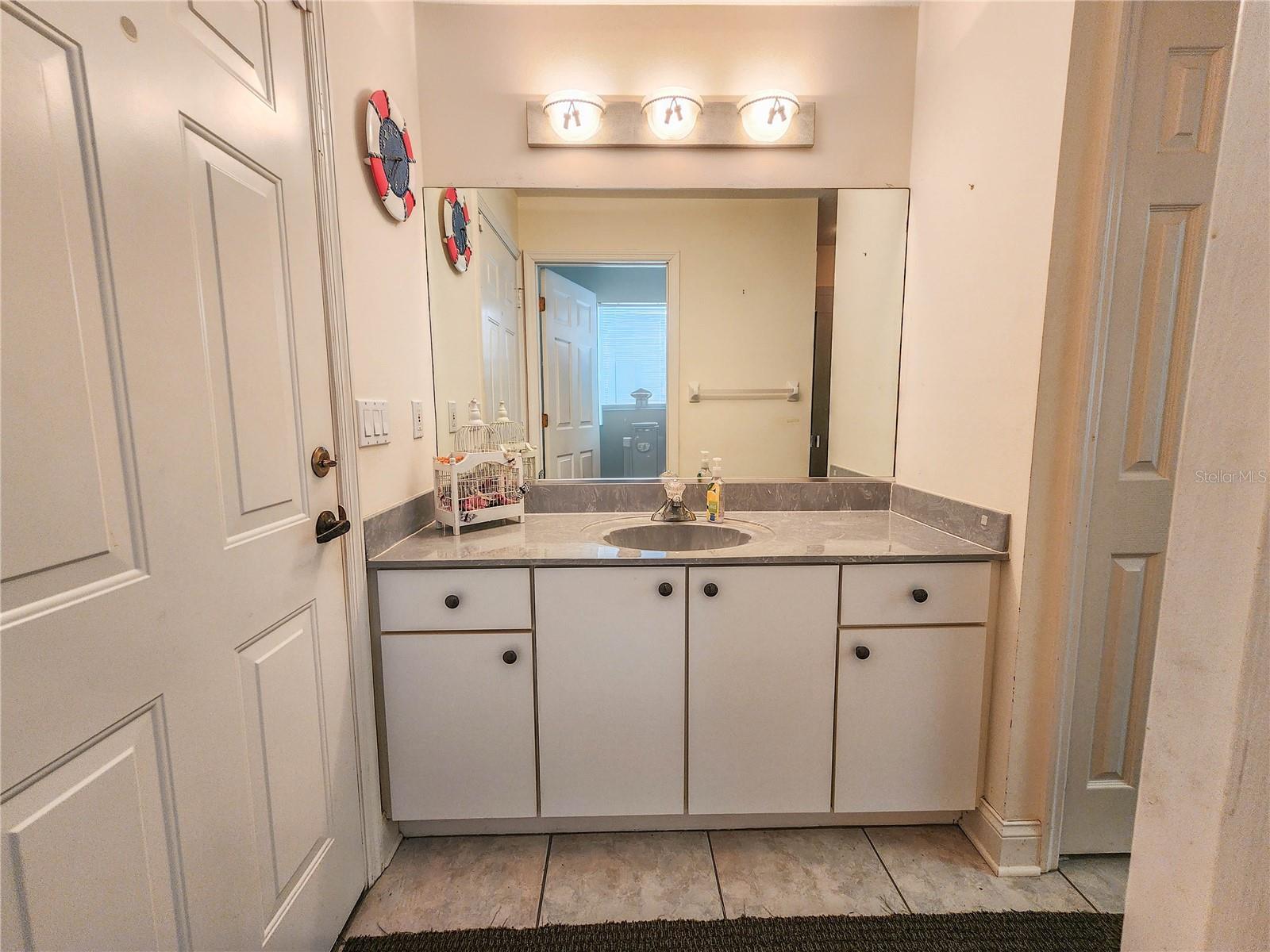 1308 Wicklow Ln Property Photo 73