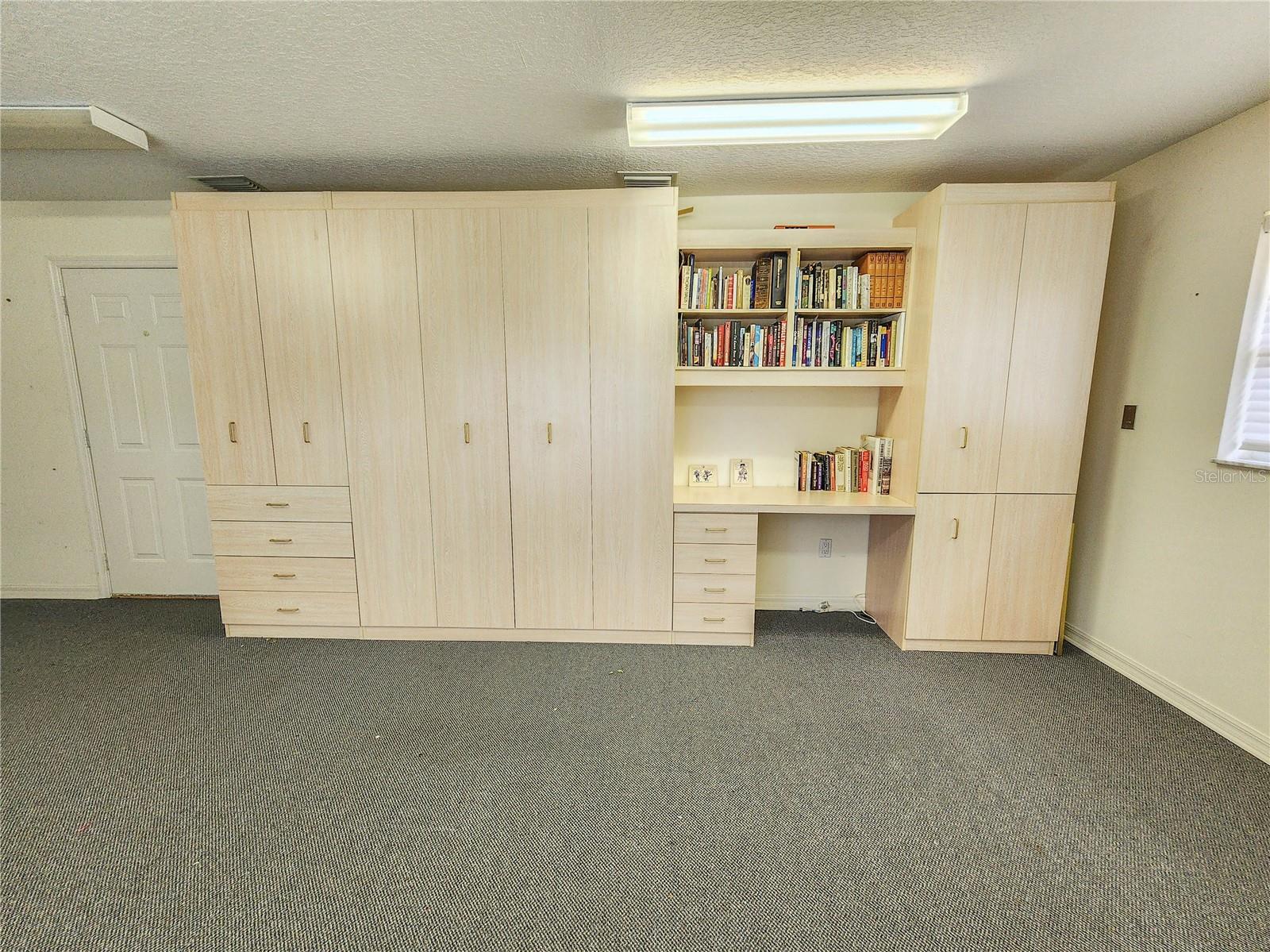 1308 Wicklow Ln Property Photo 76