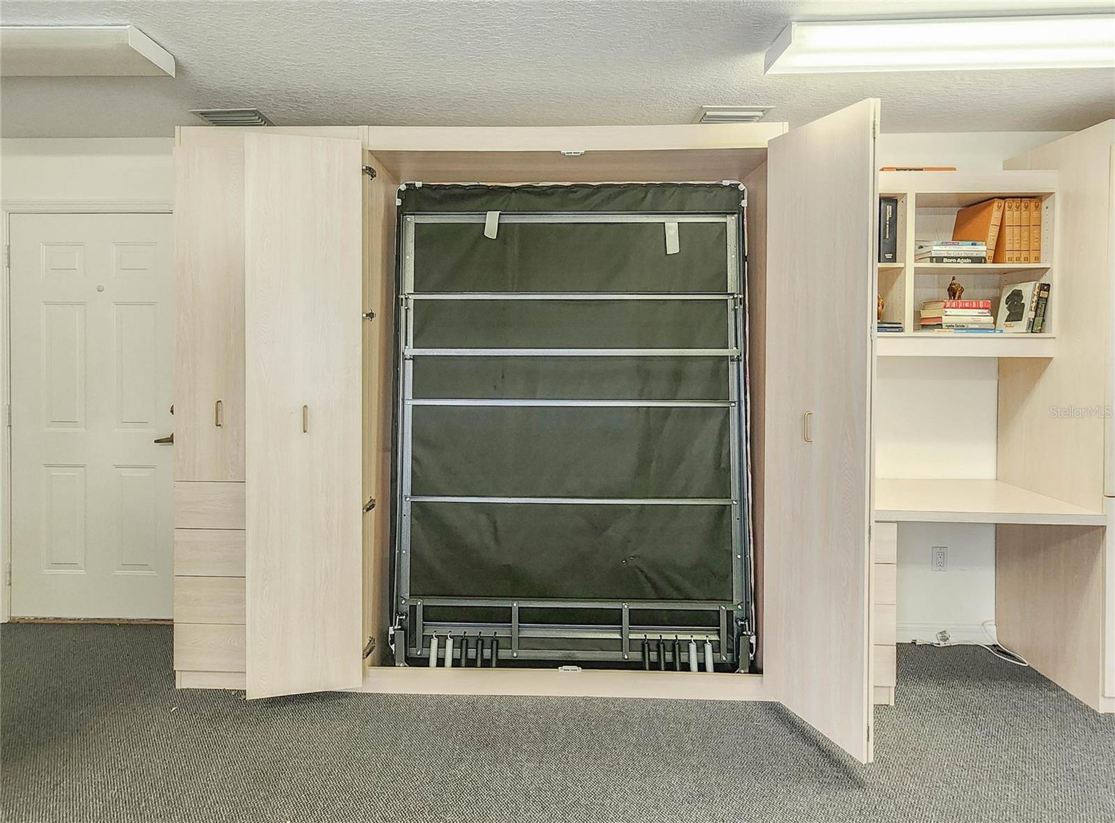 1308 Wicklow Ln Property Photo 77