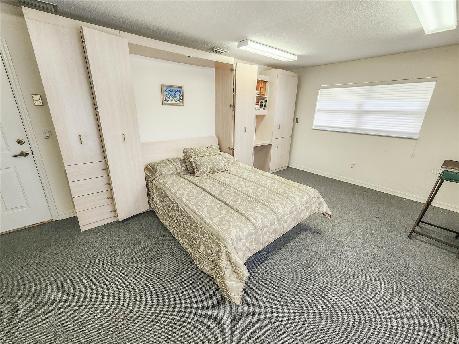 1308 Wicklow Ln Property Photo 78