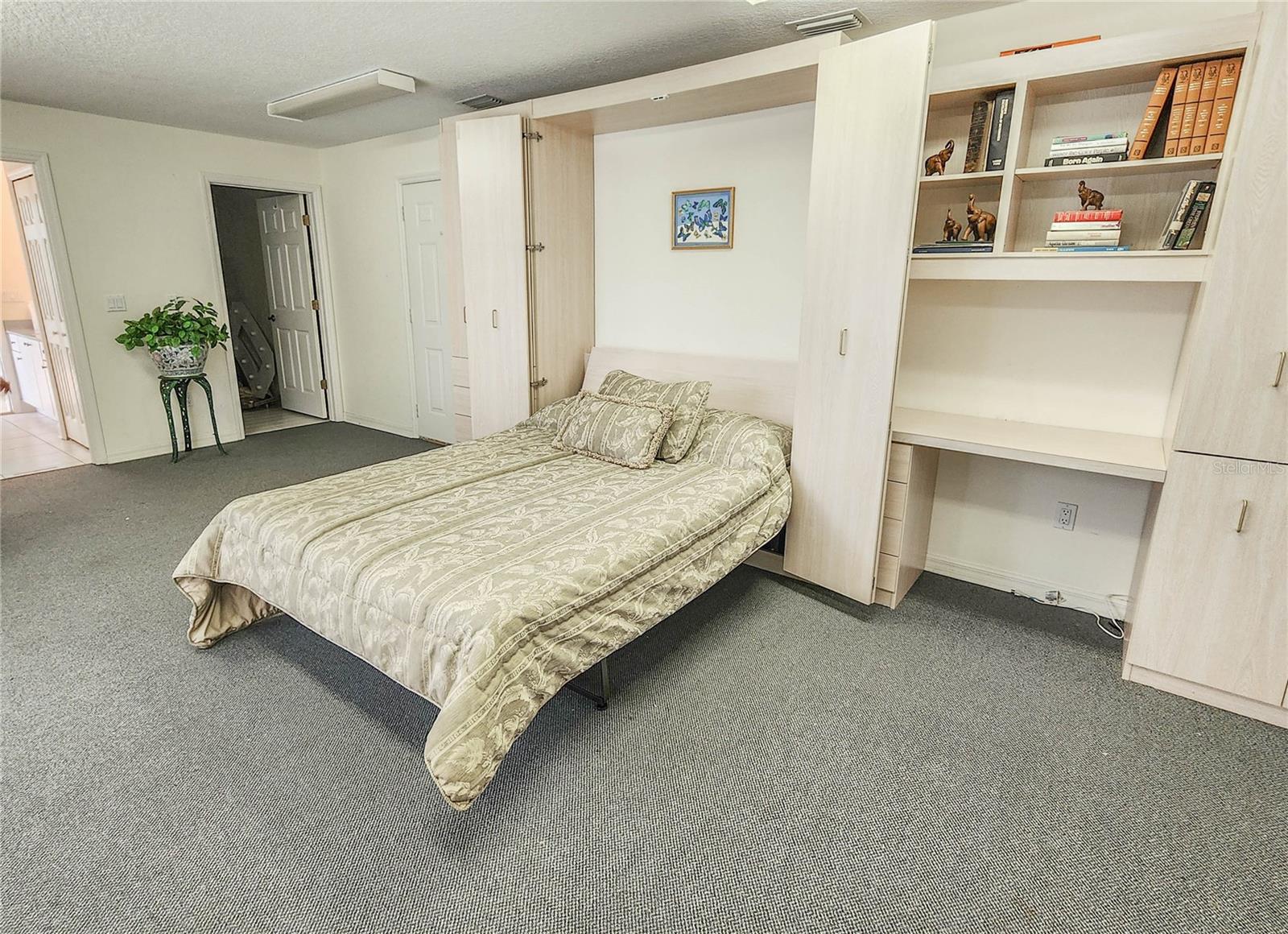 1308 Wicklow Ln Property Photo 79