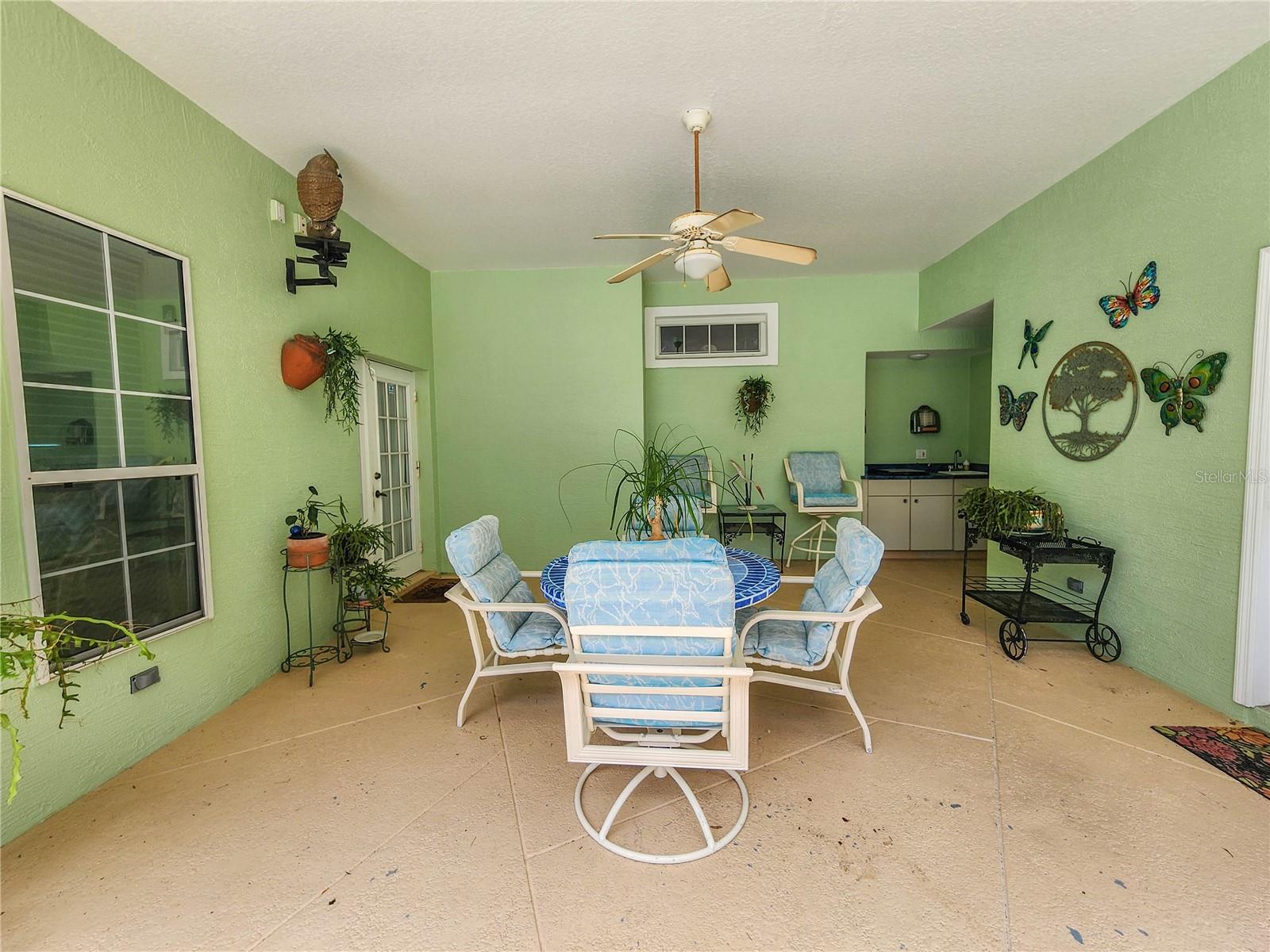 1308 Wicklow Ln Property Photo 81