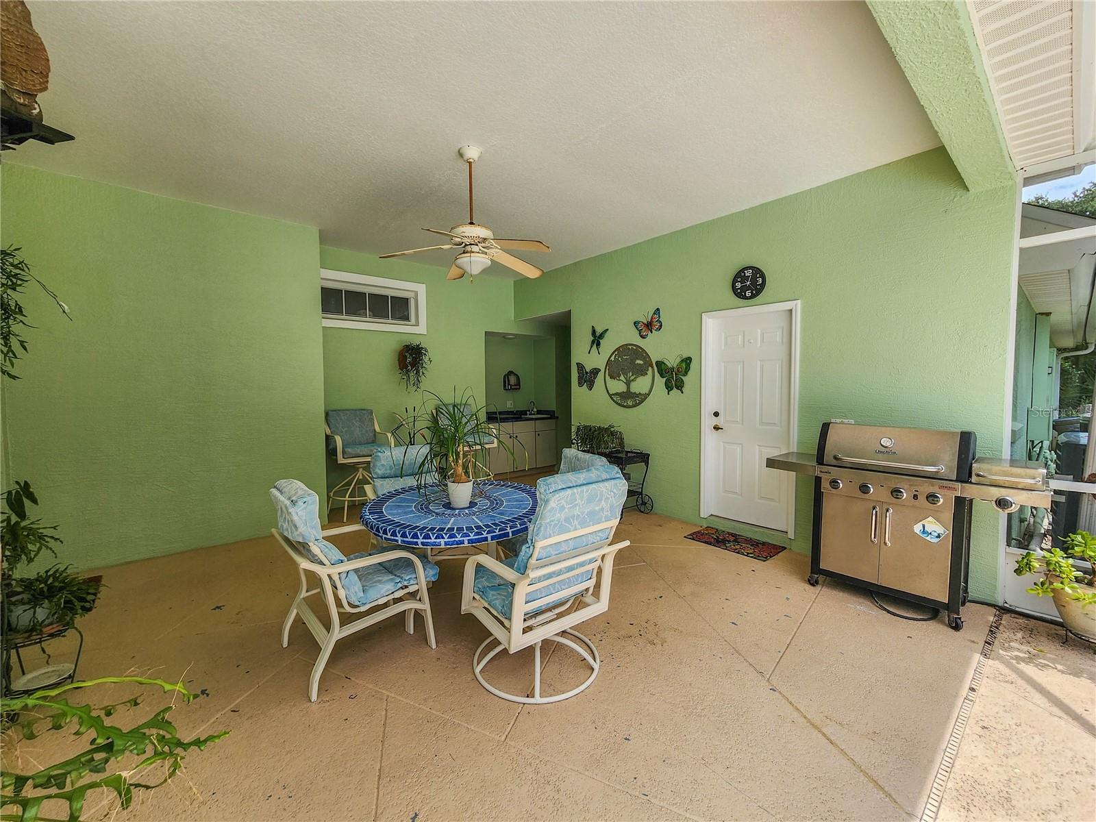 1308 Wicklow Ln Property Photo 82