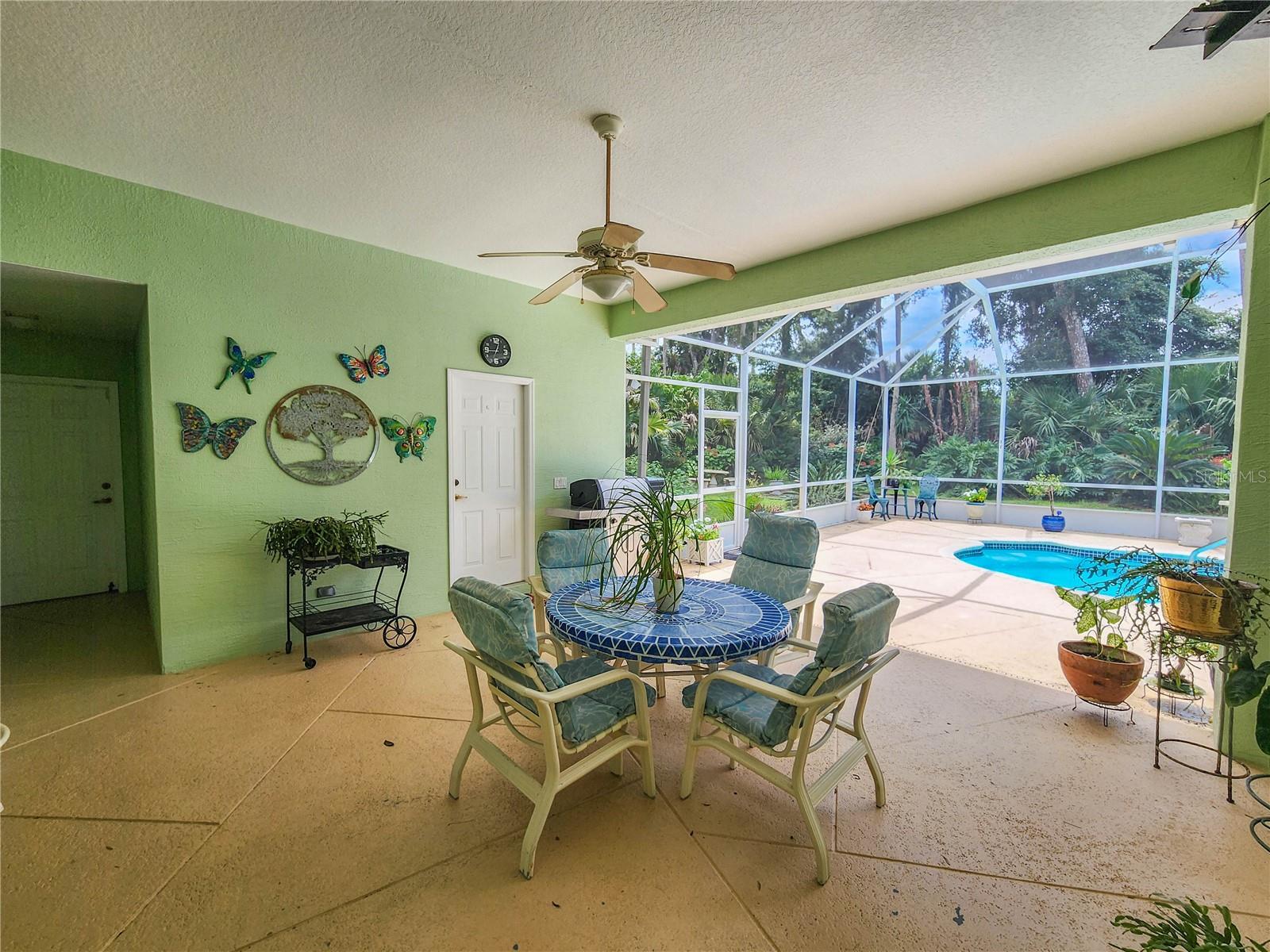 1308 Wicklow Ln Property Photo 83