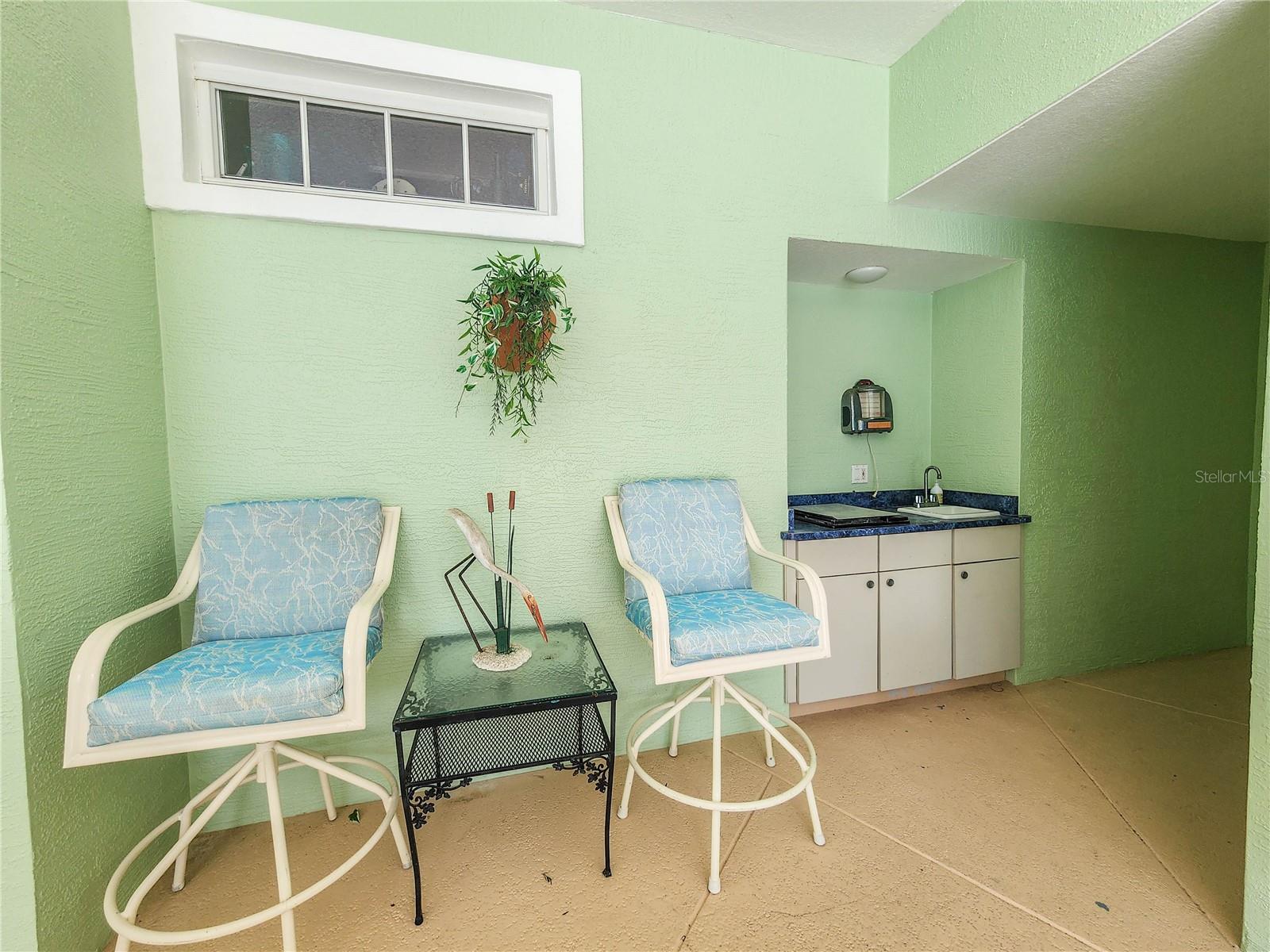 1308 Wicklow Ln Property Photo 84