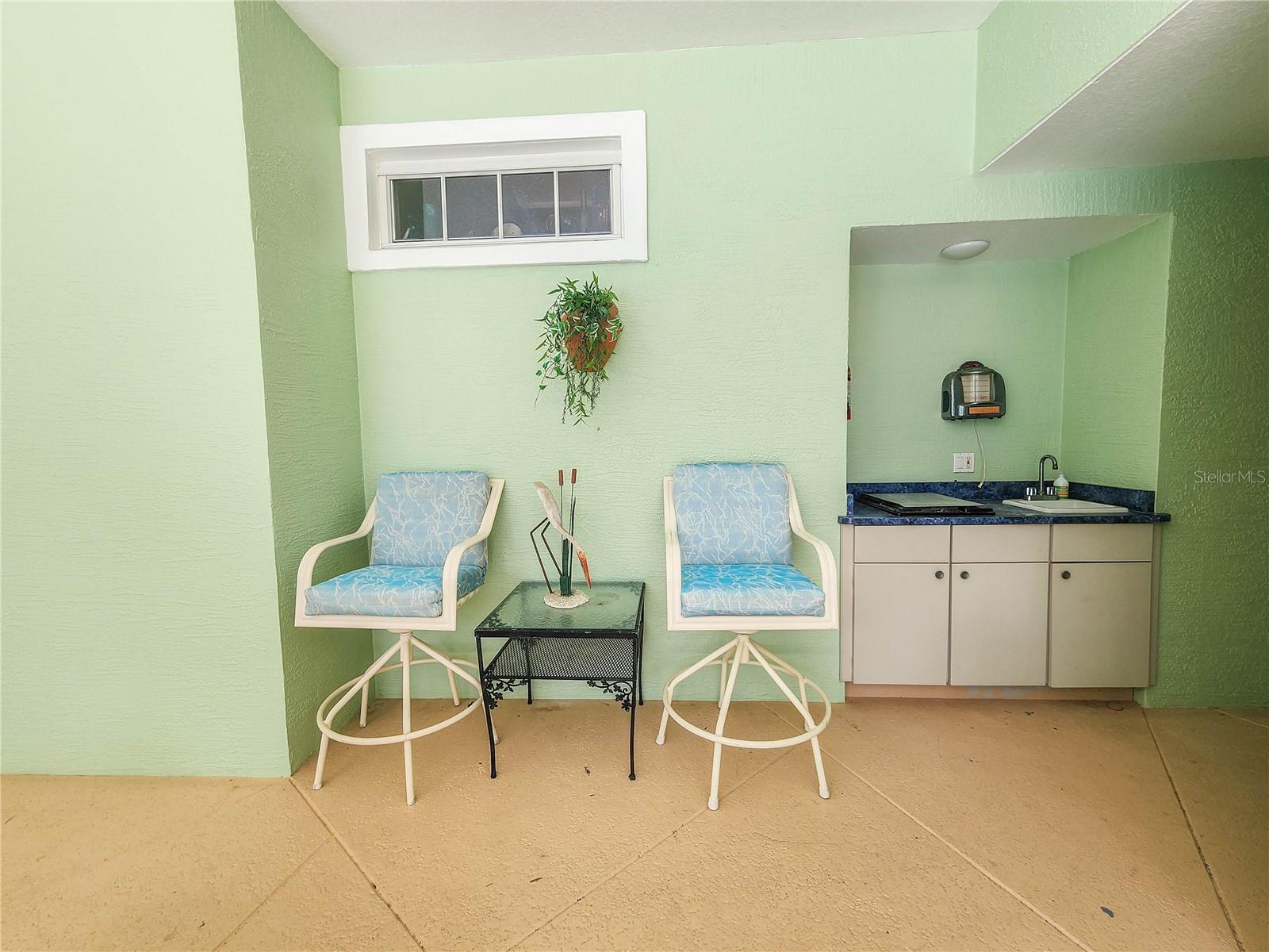 1308 Wicklow Ln Property Photo 85