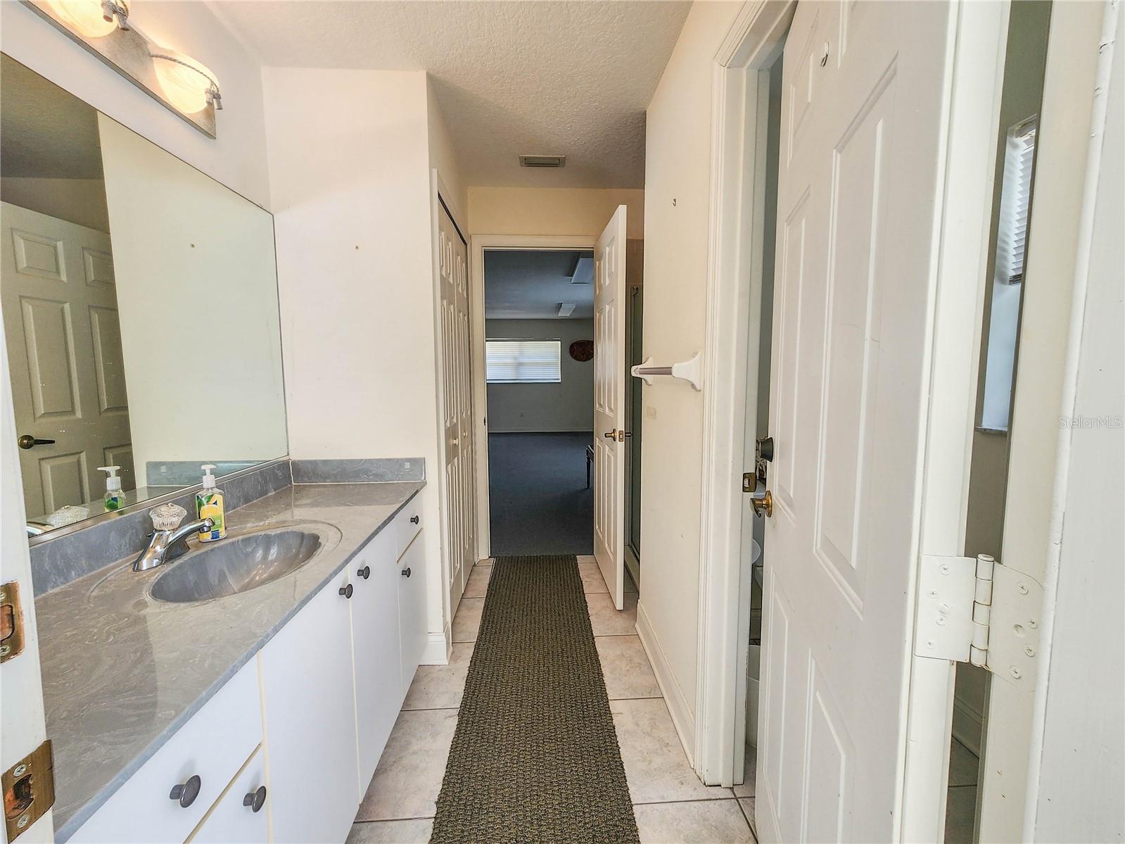 1308 Wicklow Ln Property Photo 86