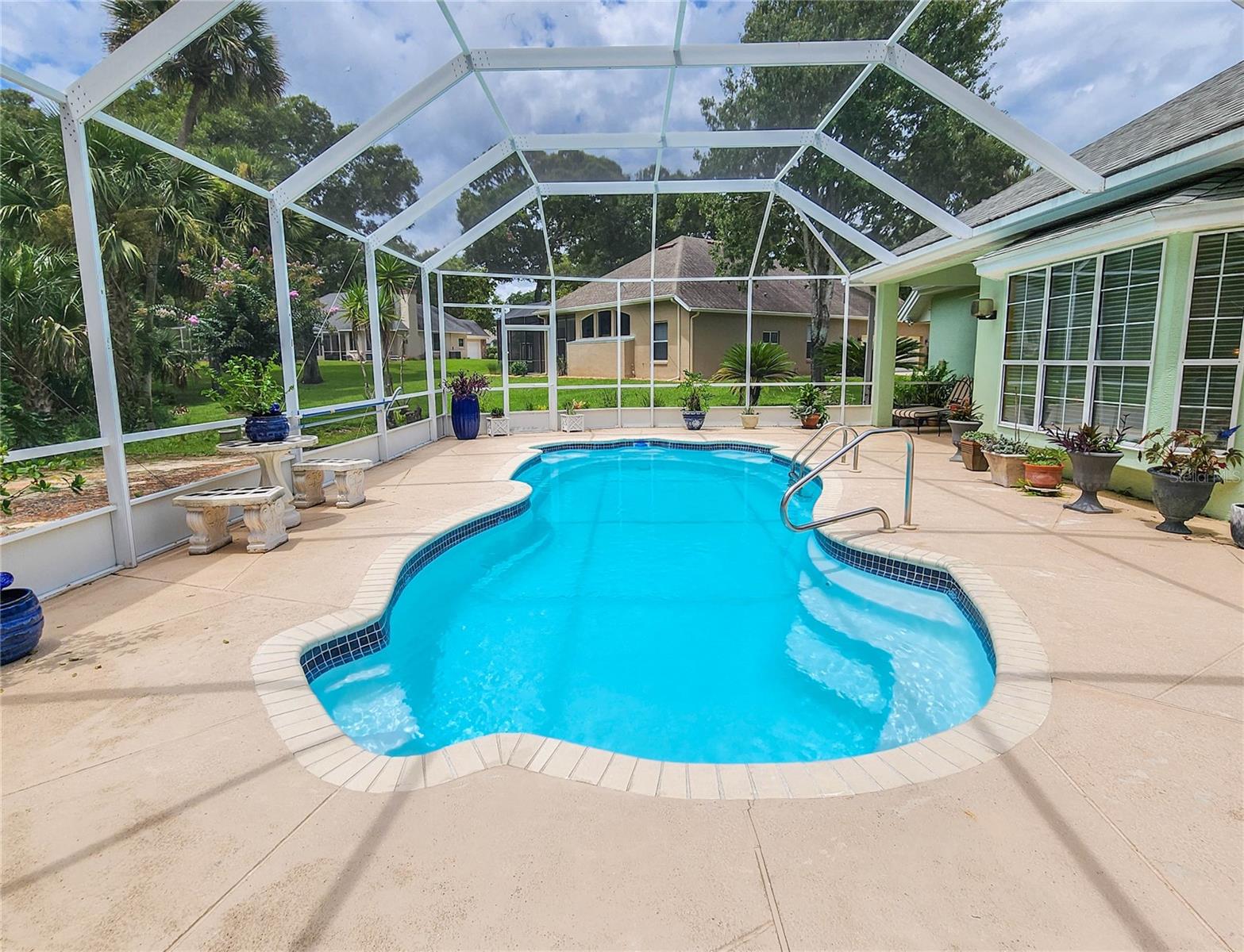 1308 Wicklow Ln Property Photo 88