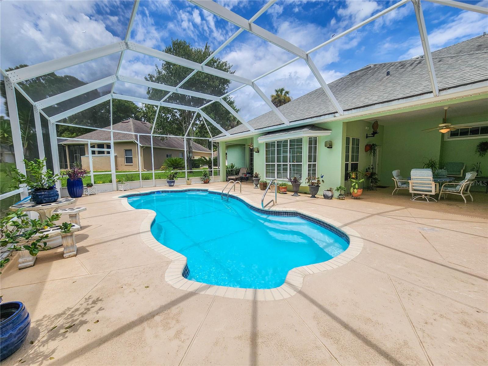 1308 Wicklow Ln Property Photo 89